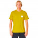 Фото Футболка Rip Curl SWC SUN TEE CTEXQ9-8872 - зображення 1