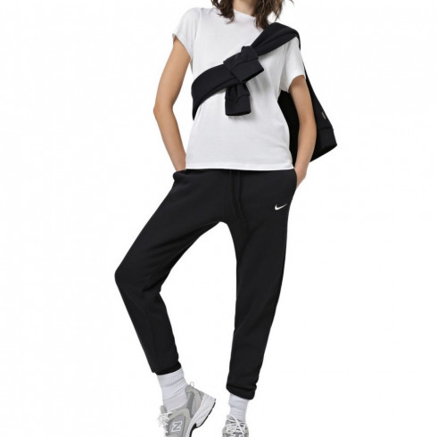 Фото Жіночі спортивні штани NIKE SPORTSWEAR PANTS DQ5688-010 - зображення 5