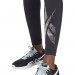 Жіночі легінси Reebok Lux Vector Black H56592 - зображення 5 Фото Жіночі легінси Reebok Lux Vector Black H56592 - зображення 5