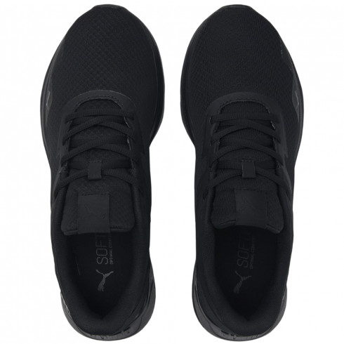 Фото Чоловічі тренувальні кросівки PUMA DISPERSE XT 2 MESH 37685801 - зображення 5