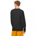 Фото Чоловіча толстовка Jack Wolfskin ESSENTIAL CREWNECK M 1710212_6000 - зображення 2