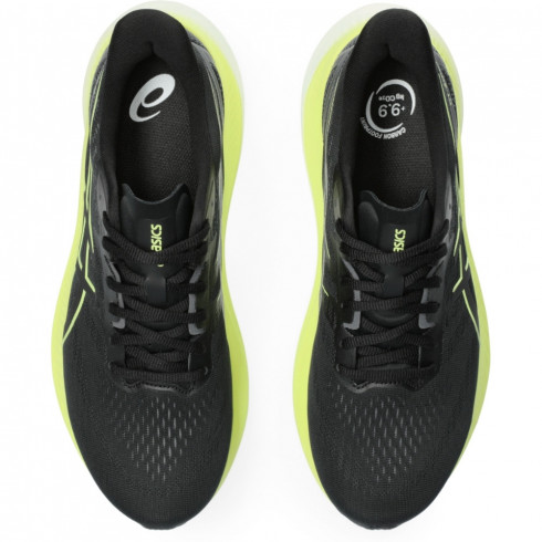 Фото Чоловічі бігові кросівки Asics GT-2000 12 1011B691-003 - зображення 7