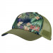 Фото Кепка Jack Wolfskin PARADISE CAP WOMEN 1909381-8186 - зображення 2