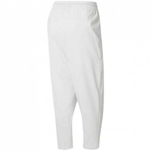 Фото Жіночі спортивні штани Reebok Training Supply 7/8 DP5653 - зображення 8