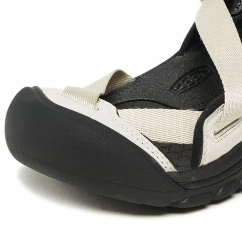 Фото Сандалі жіночі Keen ZERRAPORT II 1022499 - зображення 3