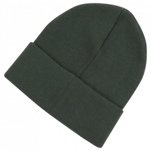 Фото Шапка New Balance Flying LAH13034DON - зображення 2