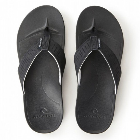 Фото Сланці чоловічі Rip Curl SOFT SAND OPEN TOE 119MOT-90 - зображення 2