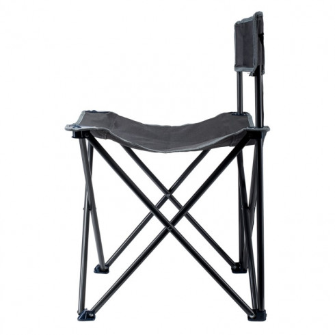 Фото Стілець MARTES KARRIGE-BLACKENDED PEARL - зображення 2