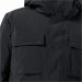 Фото Чоловіча утеплена куртка Jack Wolfskin TEXTOR UTILITY JKT M 1116101_6350 - зображення 5