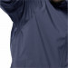 Фото Вітровка чоловіча Jack Wolfskin ELSBERG 2.5L JKT M 1115881_1292 - зображення 4