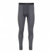 Фото Чоловічі кальсони Thermowave MERINO WARM ACTIVE 12ACTI711-930 - зображення 1