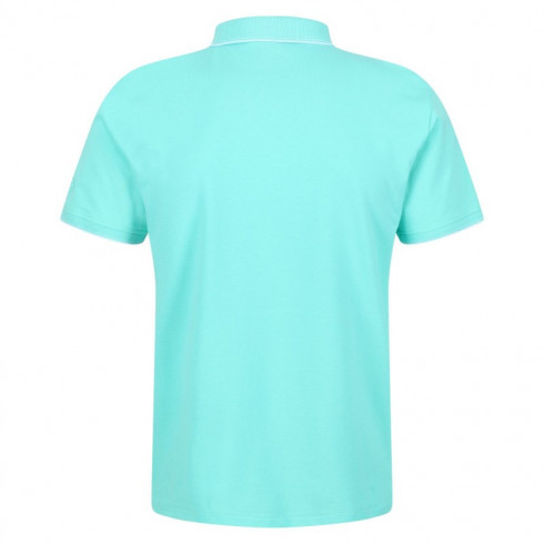 Фото Поло чоловіче Regatta Tadeo RMT248-GIF - зображення 6