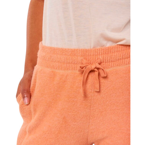 Фото Жіночі спортивні штани Rip Curl COSY II TRACKPANT GPABK9-7107 - зображення 3