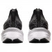 Фото Чоловічі бігові кросівки Asics NOVABLAST 3 LE 1011B591-001 - зображення 4