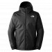 Фото Куртка чоловіча The North Face QUEST INSULATED NF00C302KY41-0001 - зображення 8
