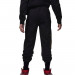 Фото Дитячі штани Jordan TAKE FLIGHT B&G FLC PANT 95C801-023 - зображення 2