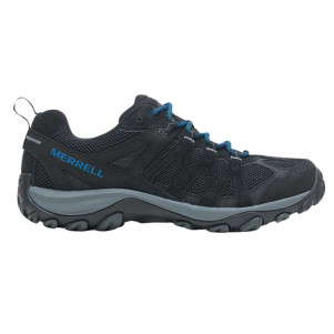 Чоловічі трекінгові кросівки Merrell ACCENTOR 3 black 