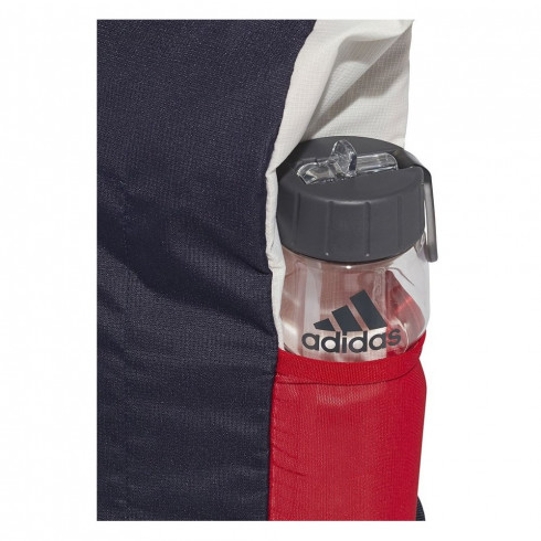 Фото Рюкзак Adidas Classic Top-Zip FT8755 - зображення 3