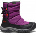 Фото Дитячі черевики Keen PUFFRIDER WP Y 1027958 - зображення 1