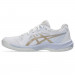 Кросівки дитячі Asics UPCOURT 6 GRADE SCHOOL 1074A045-103 - зображення 3 Фото Кросівки дитячі Asics UPCOURT 6 GRADE SCHOOL 1074A045-103 - зображення 3