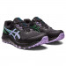 Фото Жіночі бігові кросівки Asics GEL-SONOMA 7 1012B413-021 - зображення 3