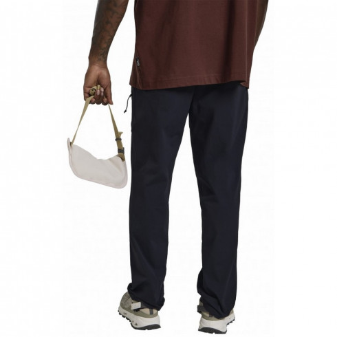 Фото Сумка Jack Wolfskin DOCUMENT BELT DE LUXE 8006742_5629 - зображення 5