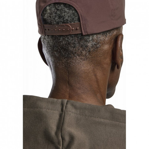 Фото Кепка Jack Wolfskin SUMMER STORM XT CAP 1907753_2745 - зображення 6