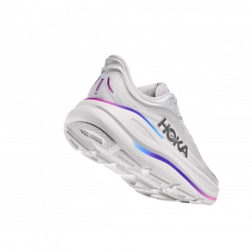 Фото Жіночі кросівки для бігу Hoka One One W BONDI 9 1162012-COSM - зображення 8