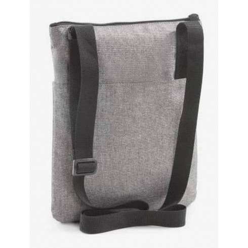 Фото Сумка Puma S Portable 1L 079958-02 - зображення 3