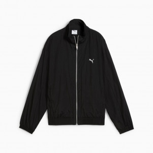 Жіноча куртка Puma Style Jacket 629910-01