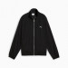 Фото Жіноча куртка Puma Style Jacket 629910-01 - зображення 1