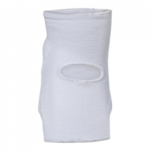 Фото Наколінники Joma KNEEPATCH JUMP 400175.200 - зображення 2