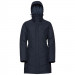 Напівпальто жіноче Jack Wolfskin SVALBARD COAT WOMEN 1204481-1910 - зображення 5 Фото Напівпальто жіноче Jack Wolfskin SVALBARD COAT WOMEN 1204481-1910 - зображення 5