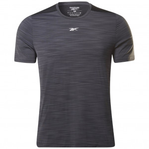 Футболка чоловіча Reebok TECH STYLE ACTIVCHILL MOVE GT5726