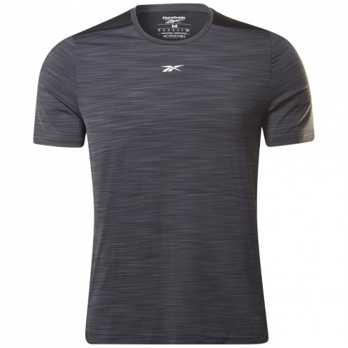 Фото Футболка чоловіча Reebok TECH STYLE ACTIVCHILL MOVE GT5726 - зображення 6