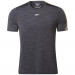 Фото Футболка чоловіча Reebok TECH STYLE ACTIVCHILL MOVE GT5726 - зображення 6