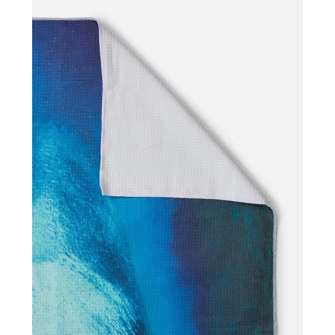 Фото Рушник Rip Curl PACKABLE SEARCH TOWEL CTWAN9-107 - зображення 3