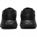 Фото Чоловічі бігові кросівки NIKE REVOLUTION 6 NN DC3728-001 - зображення 6
