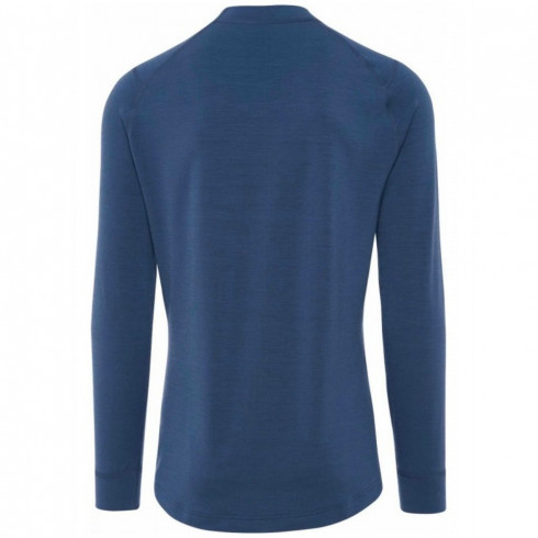 Фото Чоловічий лонгслів Thermowave MERINO ARCTIC 12ARCT411-670 - зображення 2