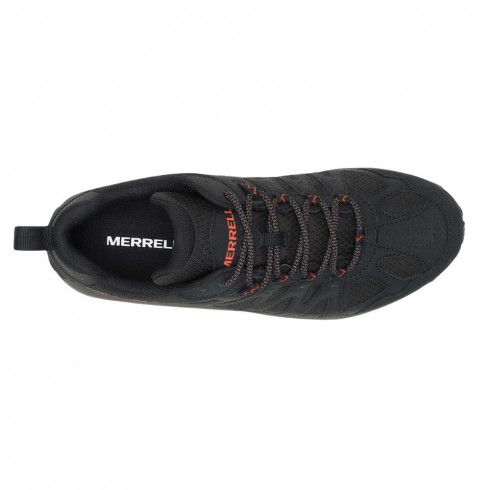 Фото Чоловічі трекінгові кросівки Merrell ACCENTOR 3 SPORT GTX J036741 - зображення 5