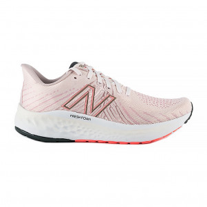 Жіночі кросівки New Balance FF VONGO V5 WVNGOCP5