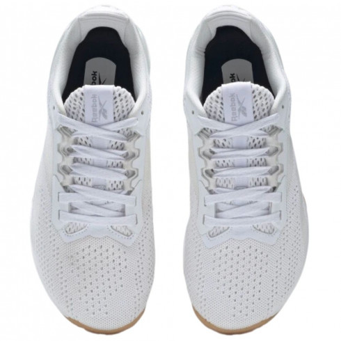 Фото Жіночі тренувальні кросівки REEBOK NANO X1 FZ0636 - зображення 2