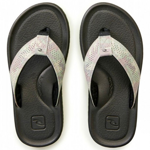 Фото Сланці чоловічі Rip Curl CHIBA OPEN TOE TCTG47-226 - зображення 5