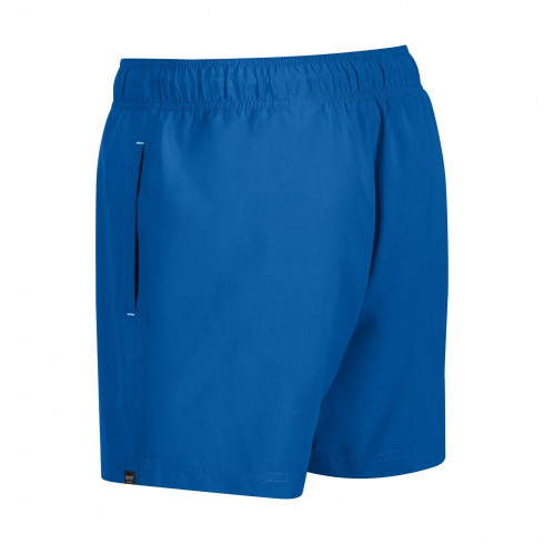 Фото Шорти аква Regatta Mawson SwShortIII RMM016-UR5 - зображення 4