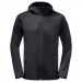 Фото Чоловічий шел Jack Wolfskin BORNBERG HOODY M 1307471_6000 - зображення 3