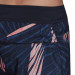 Фото Чоловічі пляжні шорти Adidas Graphic Tech FJ3906 - зображення 4