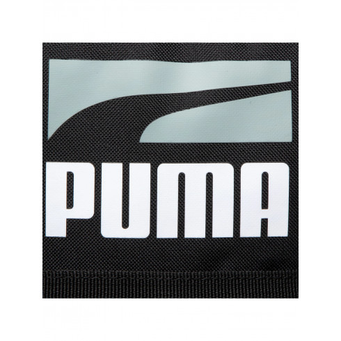 Фото Рюкзак PUMA Plus Backpack II 7839101 - зображення 2