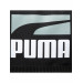 Фото Рюкзак PUMA Plus Backpack II 7839101 - зображення 2