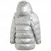 Фото Жіноча куртка Adidas Mid Puffer FU3608 - зображення 5
