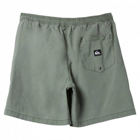 Фото Чоловічі шорти Quiksilver TAXER WKST AQYWS03234-GLW0 - зображення 4